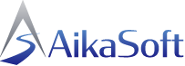 AikaSoft(藍科ソフト)